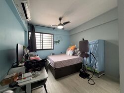 Blk 126 Yishun Street 11 (Yishun), HDB 4 Rooms #612008921